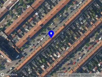 Assetvaluemodelling Utrecht
