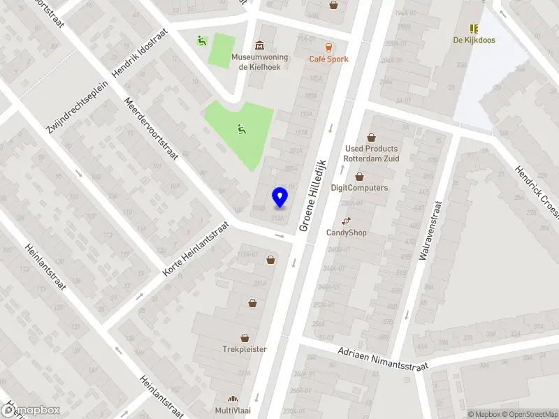 Nieuw bedrijf AVS Straal- en Coatingbedrijf