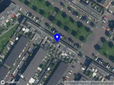 Stichting Betaalbare Woonstad Amsterdam Amsterdam