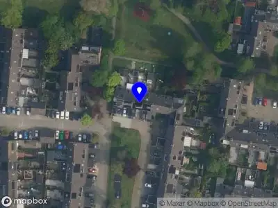 Optima Virtual Assistance