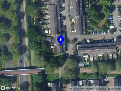 Stichting SIGIL Lelystad