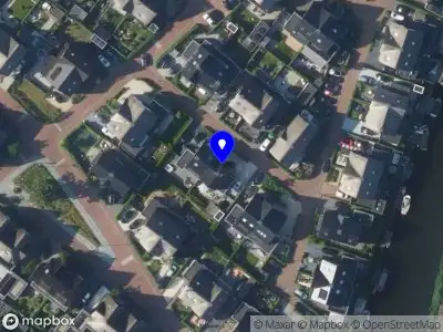 Jagesar Management B.V.