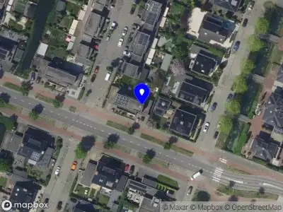 Nieuw bedrijf R. Kazen