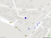 The Morgans B.V. in liquidatie