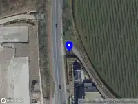 Stichting Zeeuwse Handen