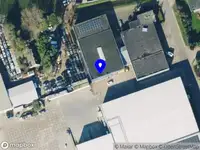 24/7 Fitnesscentrum Quantum Fit Nieuwleusen B.V.