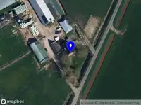 Niehof Agrarische Dienstverlening