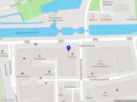 Circle Economy Consulting B.V.