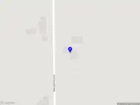 Eijsink Projectleiding