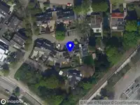 The Morgans Group B.V.