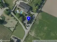 Allers Agritrade & Productions