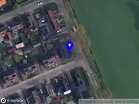 V.V.E. Passeerdersgracht 17-19 te Amsterdam