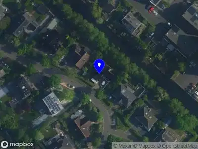 SHAZO B.V. Hoofddorp