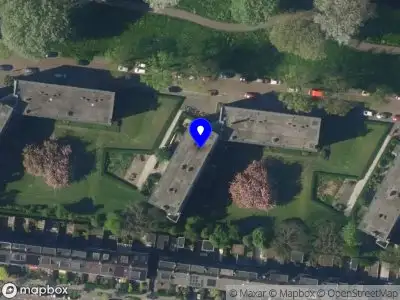 Legit Montage Utrecht