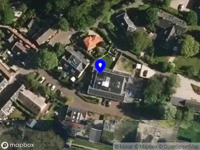 Nieuw bedrijf Parents Piccolo