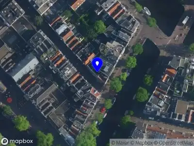 Nieuw bedrijf The Mighty Publishing