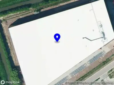 Nieuw bedrijf Kavo Parts 5 Beheer B.V.