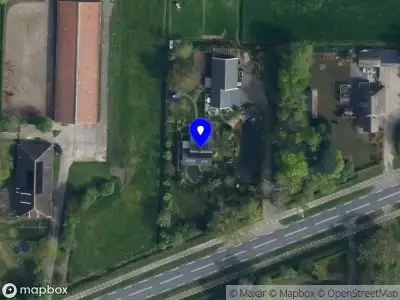 H.P.S. Productie en Service B.V. Hoornsterzwaag