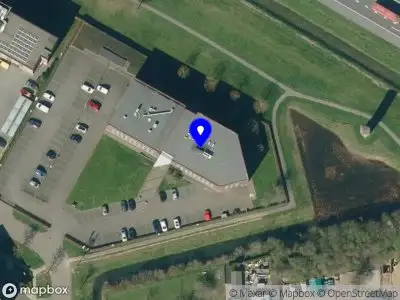 Stichting Samenwerkingsbestuur LiemersNovum, stichting voor openbaar, katholiek, protestants-christelijk, interconfessioneel en algemeen-bijzonder ond