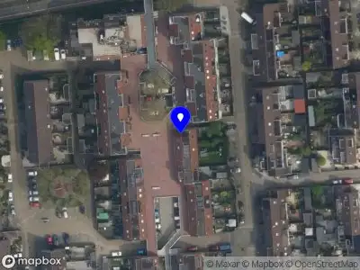 Bouw. Doksani Nieuwegein