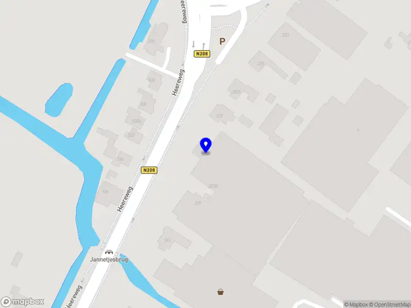 Nieuw bedrijf Kroon Energie B.V.