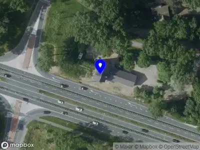 Nieuw bedrijf Leef Kind