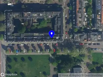 Nieuw bedrijf SVN Holding B.V.