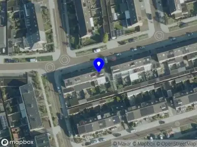 Malles Sint-Oedenrode