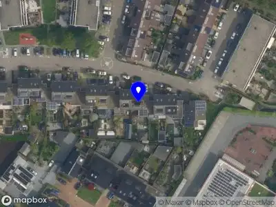 Pharma Quality Support