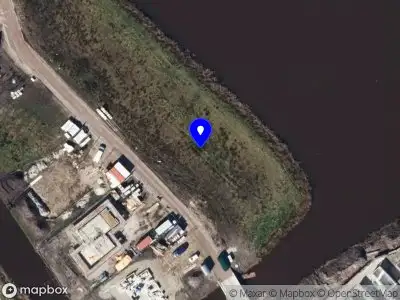 MDJ Webdiensten B.V.