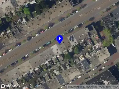 Nieuw bedrijf A. Ionut Bouw