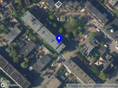 Nieuw bedrijf BRANDsons Media