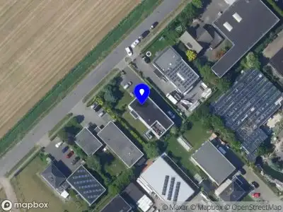 De Wielbouwerij Lelystad
