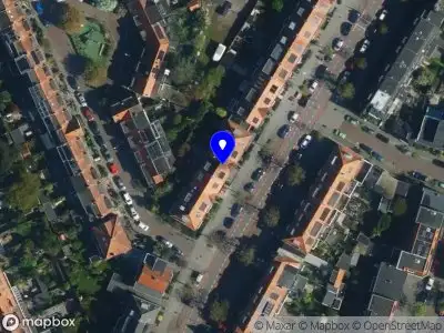 STEGG Haarlem