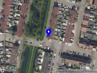 AM Bouw en Renovatie