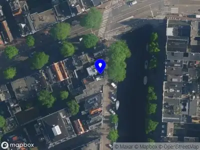 Nieuw bedrijf Marquardt Digital