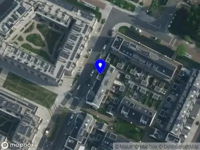 Jurn Quadt - Heldere taal, creatieve communicatie