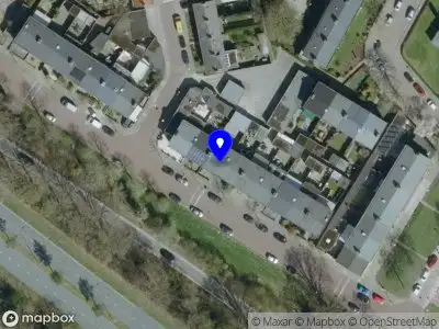 Nieuw bedrijf Tamara Solaja