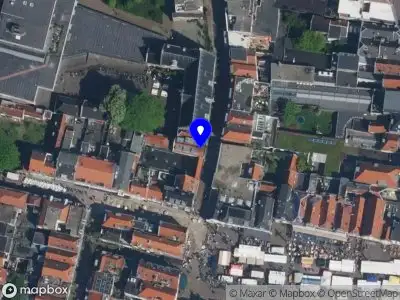 Nieuw bedrijf FM Retail