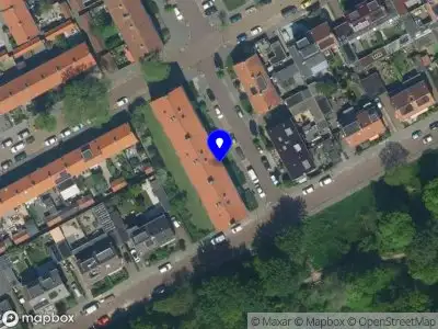 TACTIV GROUP IJmuiden