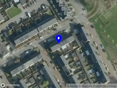 Nieuw bedrijf A. Waili Diensten