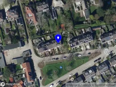 Nieuw bedrijf Parantoux B.V.