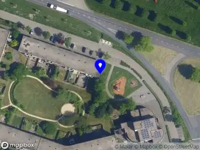 Nieuw bedrijf Shopiterdi