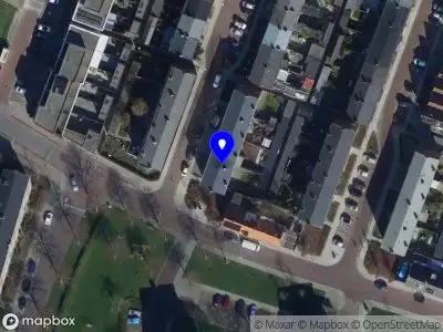Era Safety Vlissingen