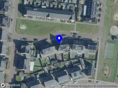 Schoonheidssalon Pure & Zen