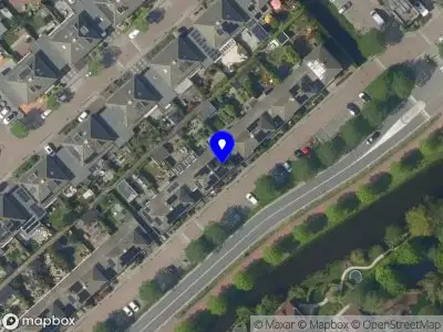 Stichting Elsgeesterhof Voorhout