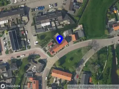 Studio Saraah Leimuiden