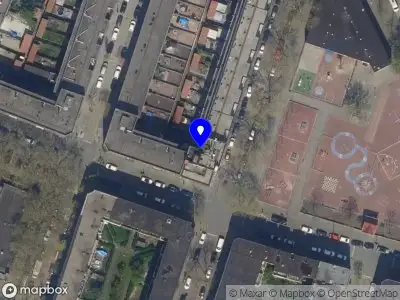 Ural lastechniek Rotterdam