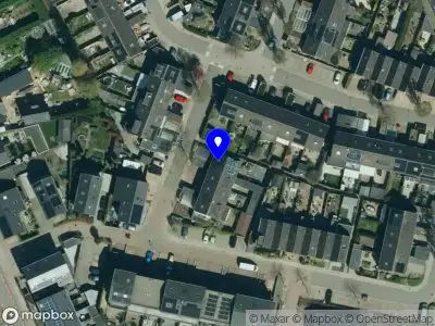 Vereniging Brandweerveteranen Gemeente Ede