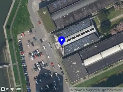 Studio Willow Rotterdam